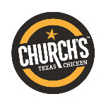 churchs texas chicken logo